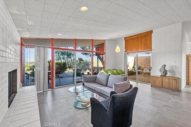 $395,000 | 61464 Adobe Drive, Joshua Tree, CA 92252