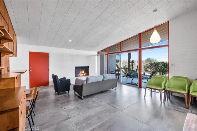 $395,000 | 61464 Adobe Drive, Joshua Tree, CA 92252