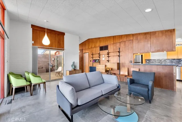 $395,000 | 61464 Adobe Drive, Joshua Tree, CA 92252