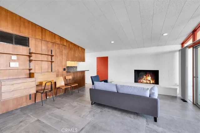 $395,000 | 61464 Adobe Drive, Joshua Tree, CA 92252