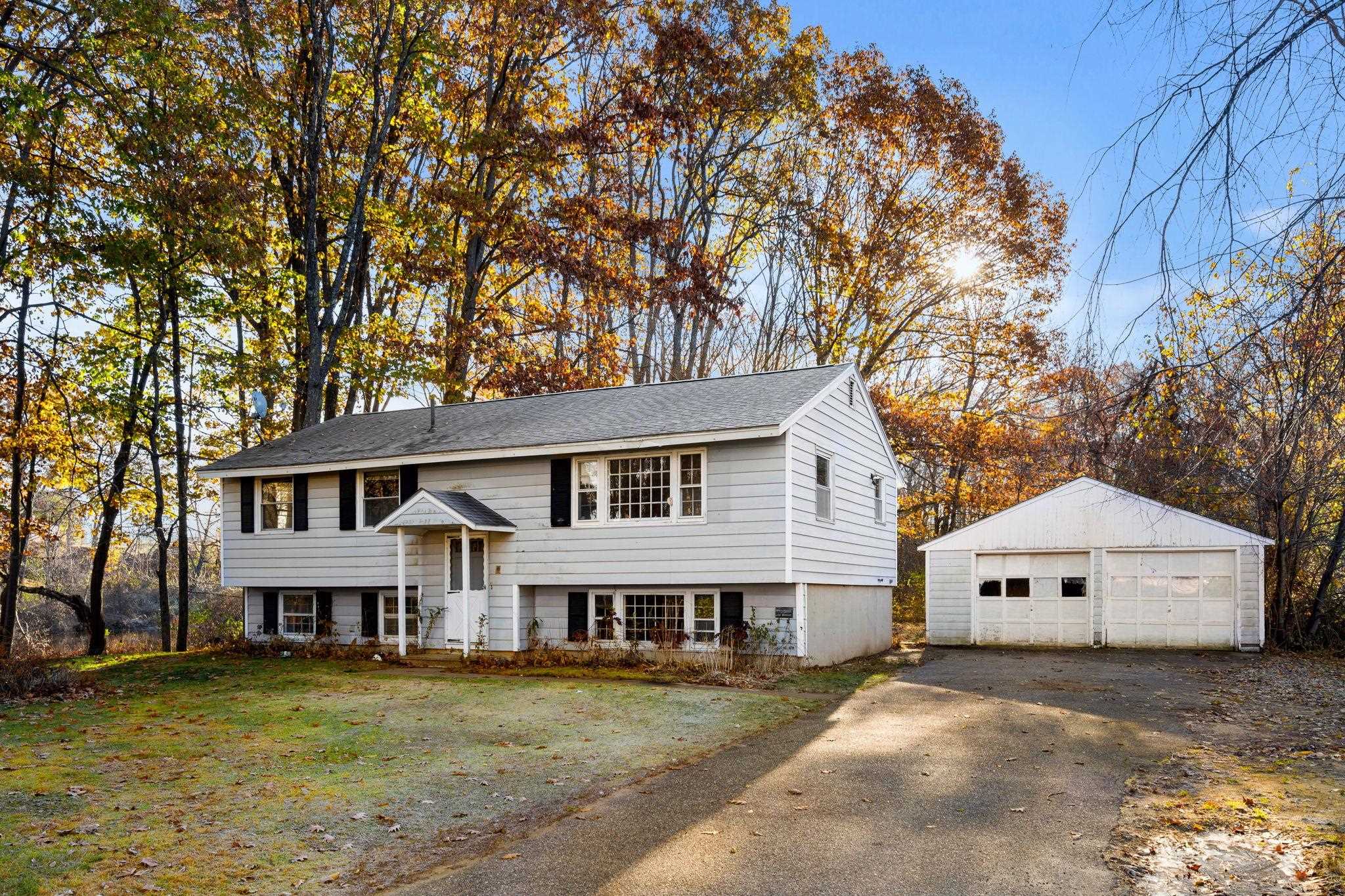 63 Prospect Street Dover, NH 03820 - Photo 1 of 40
