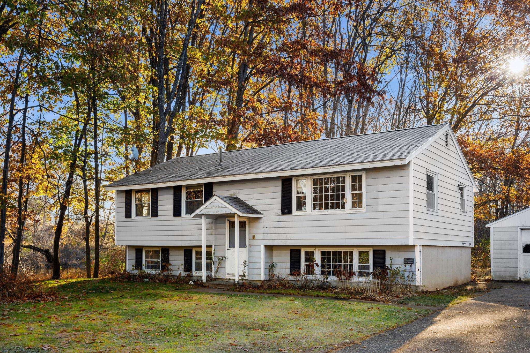 63 Prospect Street Dover, NH 03820 - Photo 11 of 40