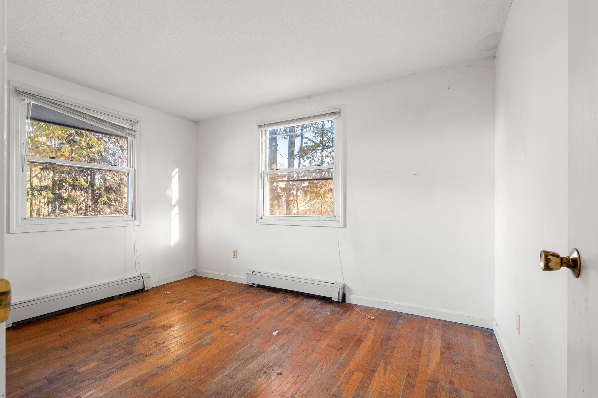 63 Prospect Street Dover, NH 03820 - Photo 12 of 40