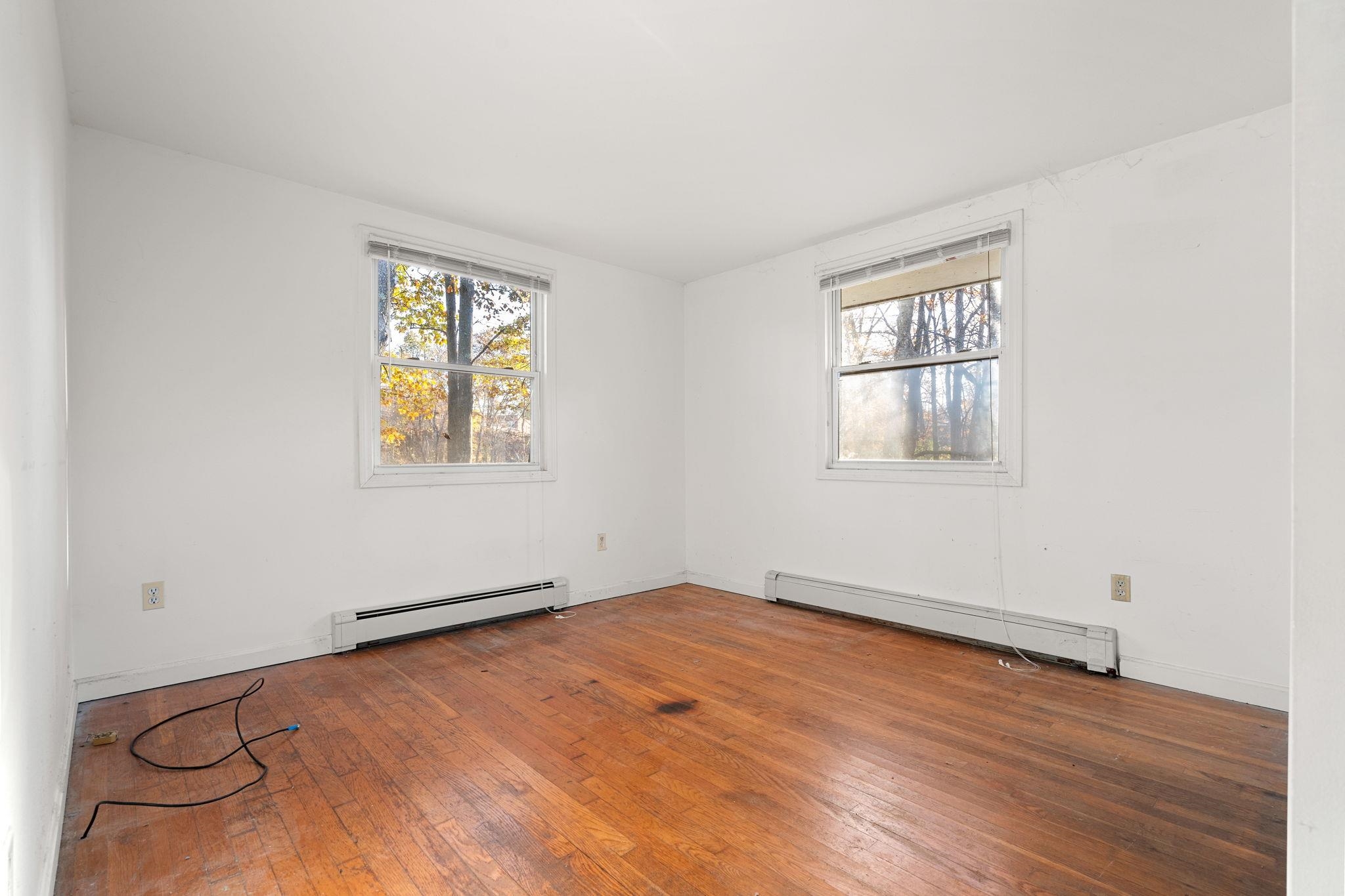 63 Prospect Street Dover, NH 03820 - Photo 14 of 40