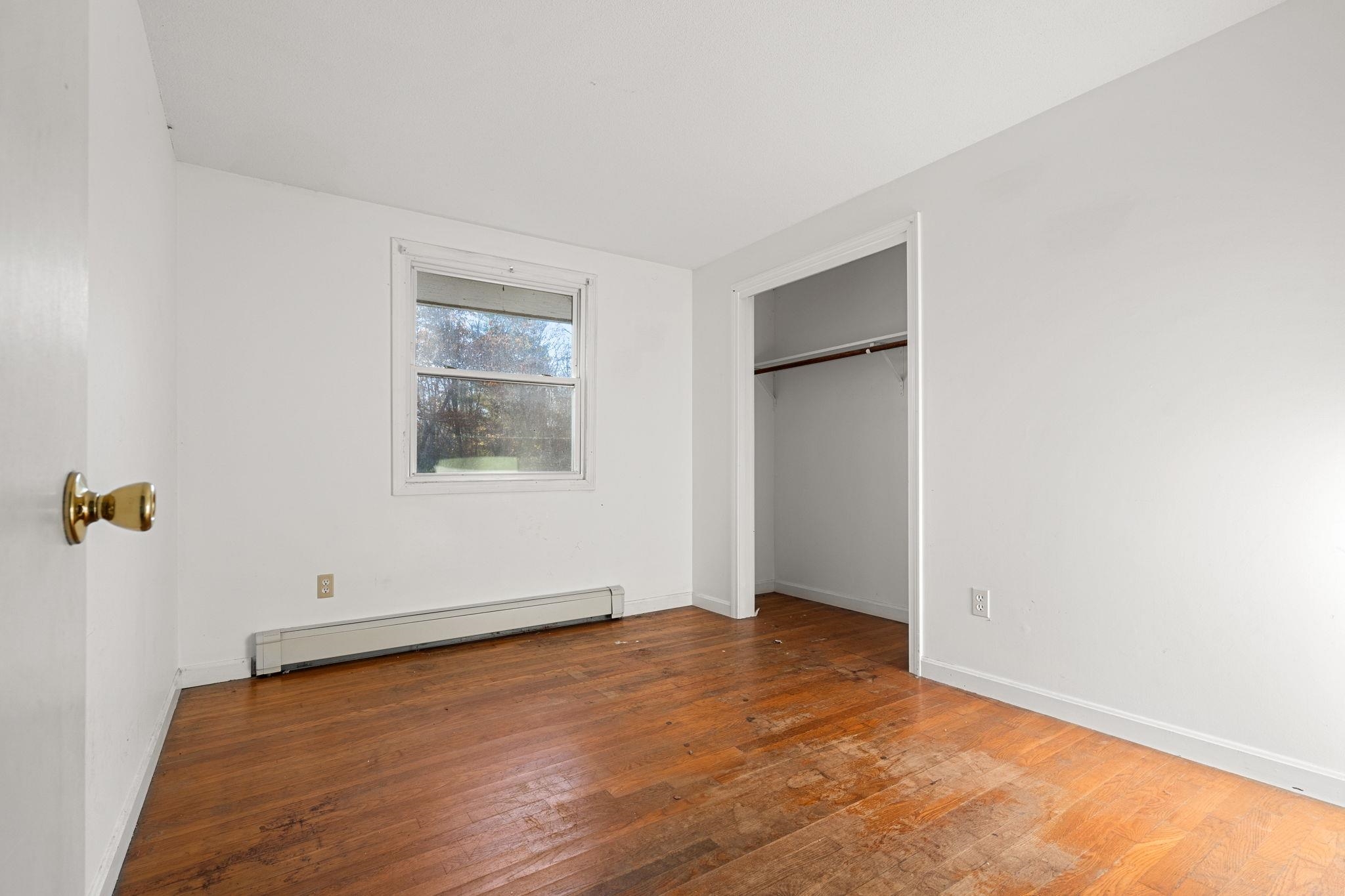 63 Prospect Street Dover, NH 03820 - Photo 15 of 40