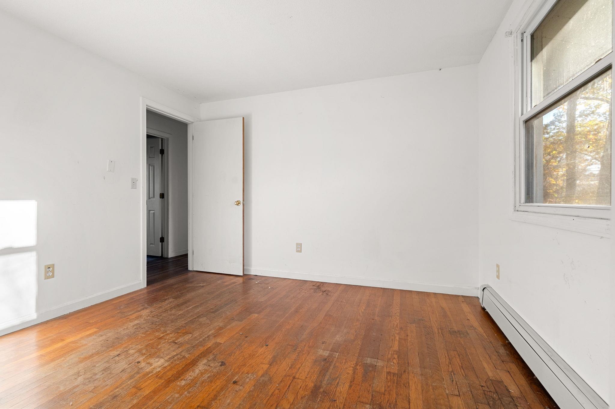 63 Prospect Street Dover, NH 03820 - Photo 16 of 40