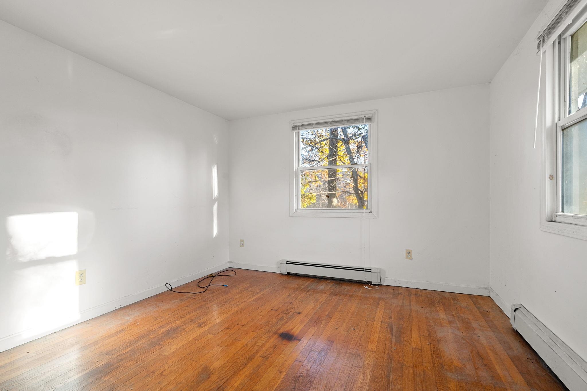 63 Prospect Street Dover, NH 03820 - Photo 18 of 40