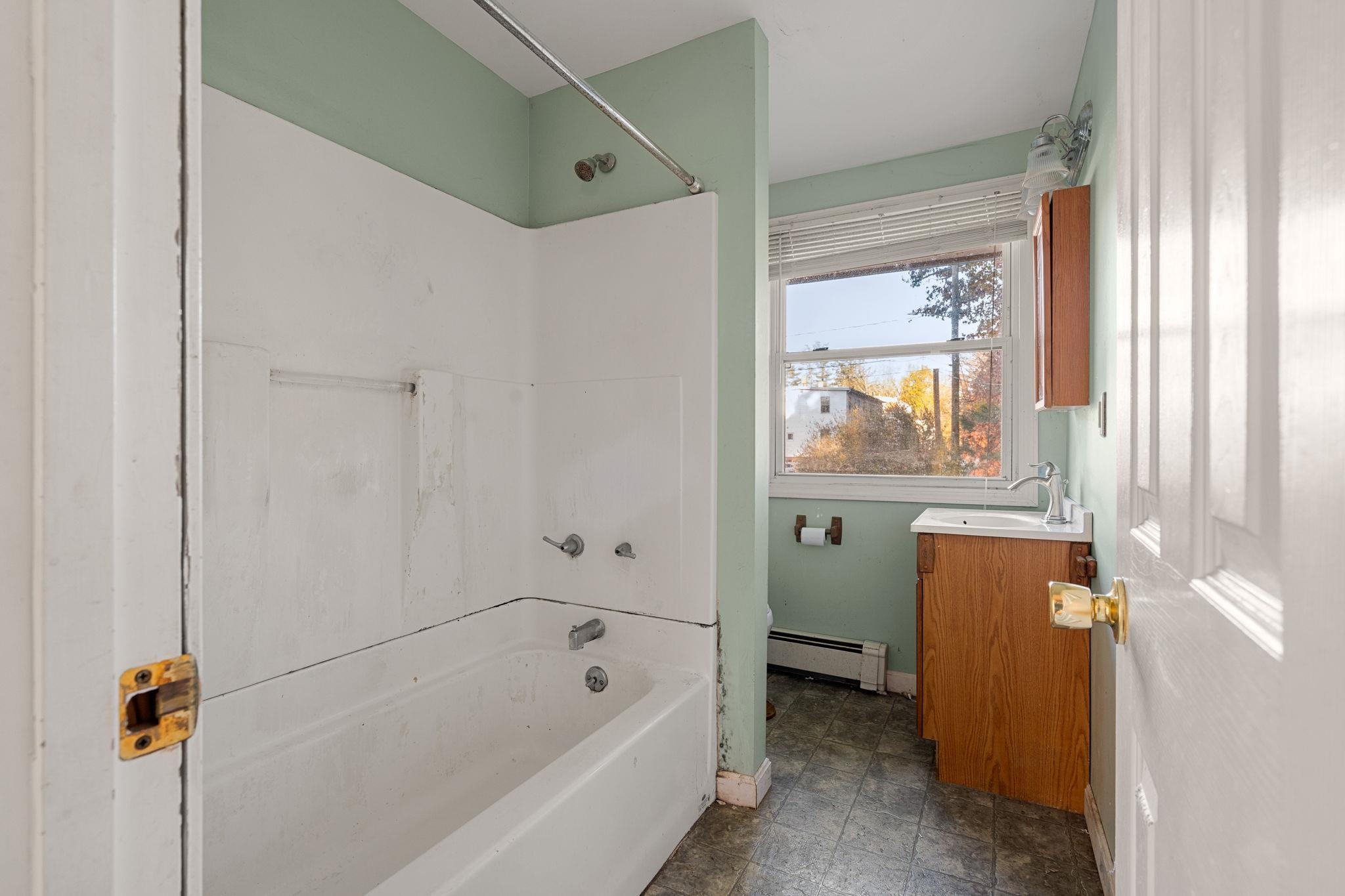 63 Prospect Street Dover, NH 03820 - Photo 20 of 40
