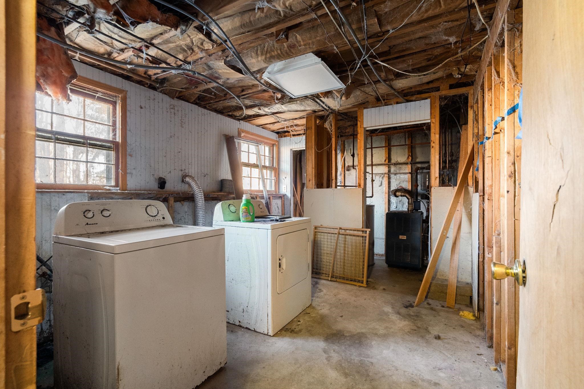 63 Prospect Street Dover, NH 03820 - Photo 22 of 40