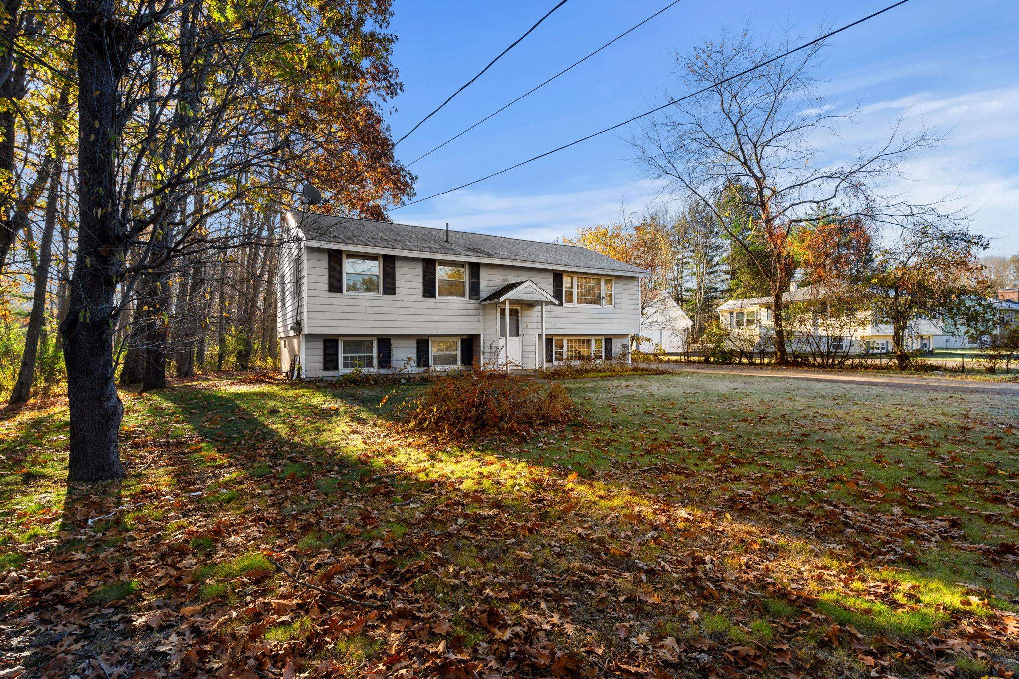 63 Prospect Street Dover, NH 03820 - Photo 24 of 40