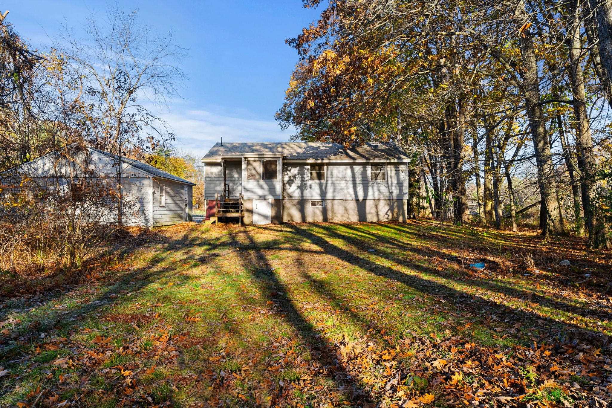 63 Prospect Street Dover, NH 03820 - Photo 25 of 40