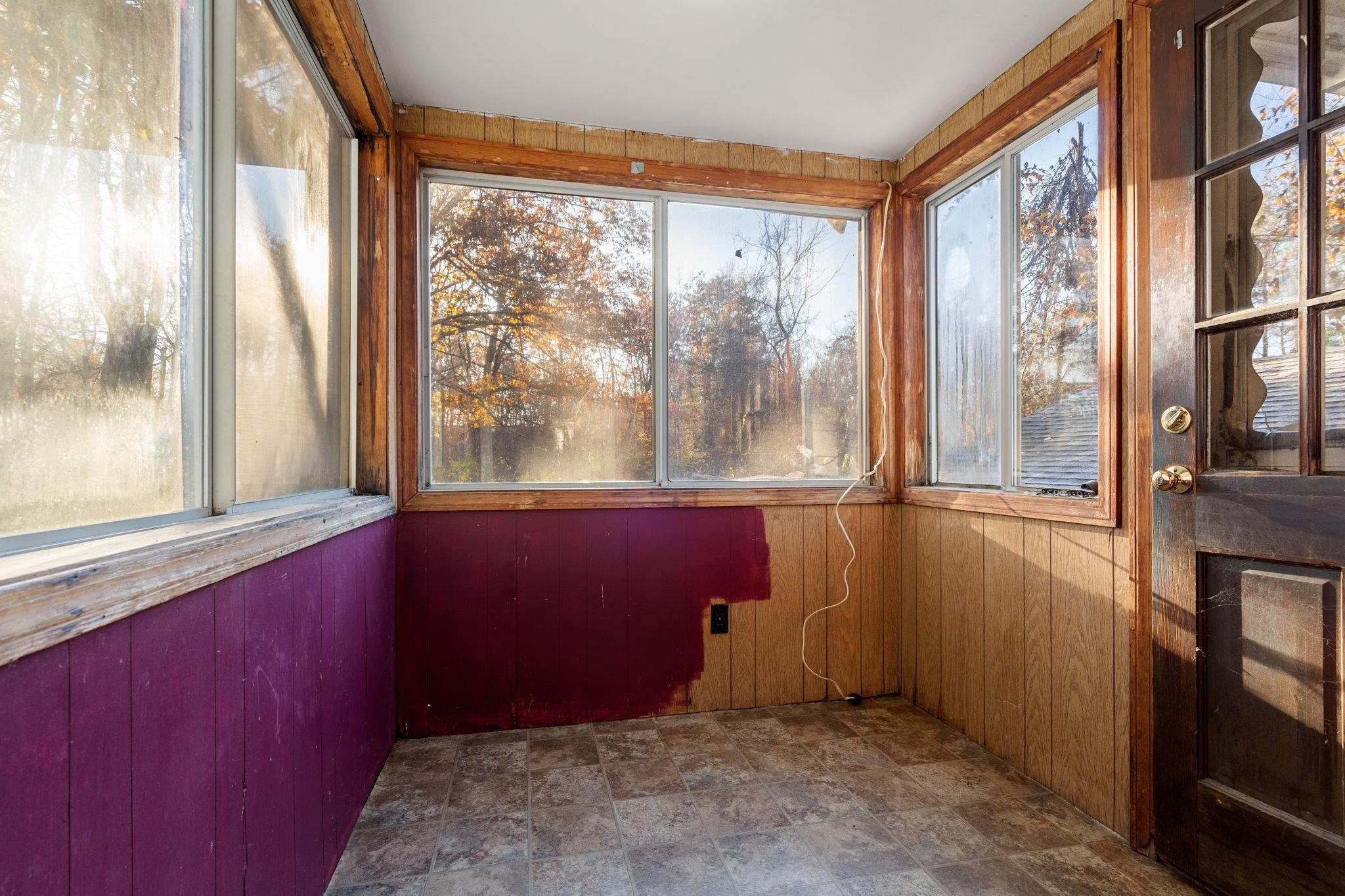 63 Prospect Street Dover, NH 03820 - Photo 3 of 40