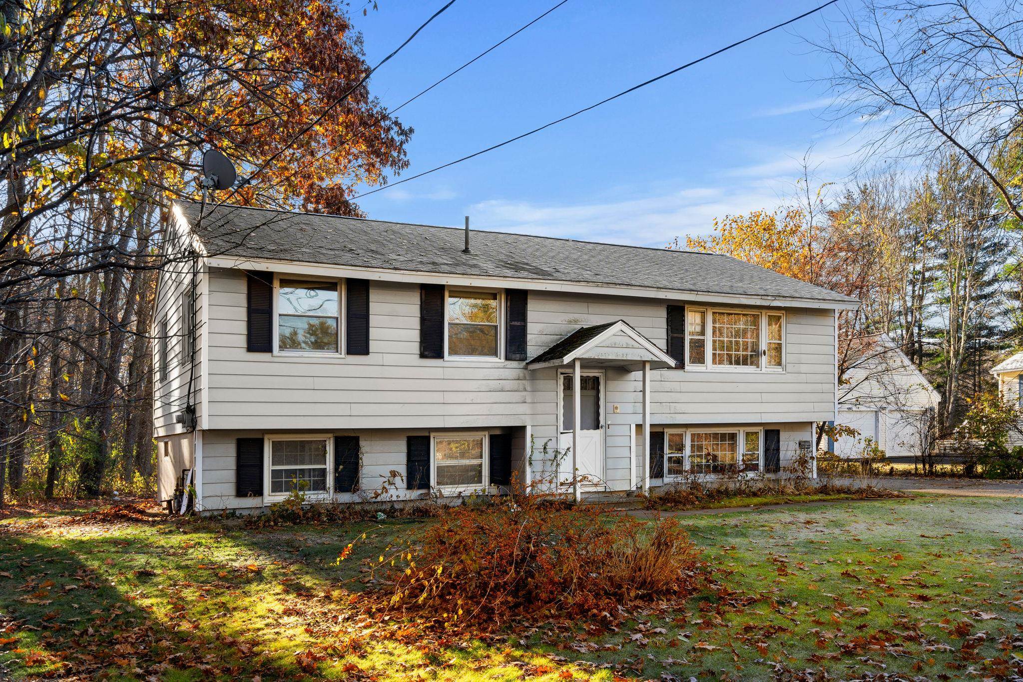 63 Prospect Street Dover, NH 03820 - Photo 35 of 40