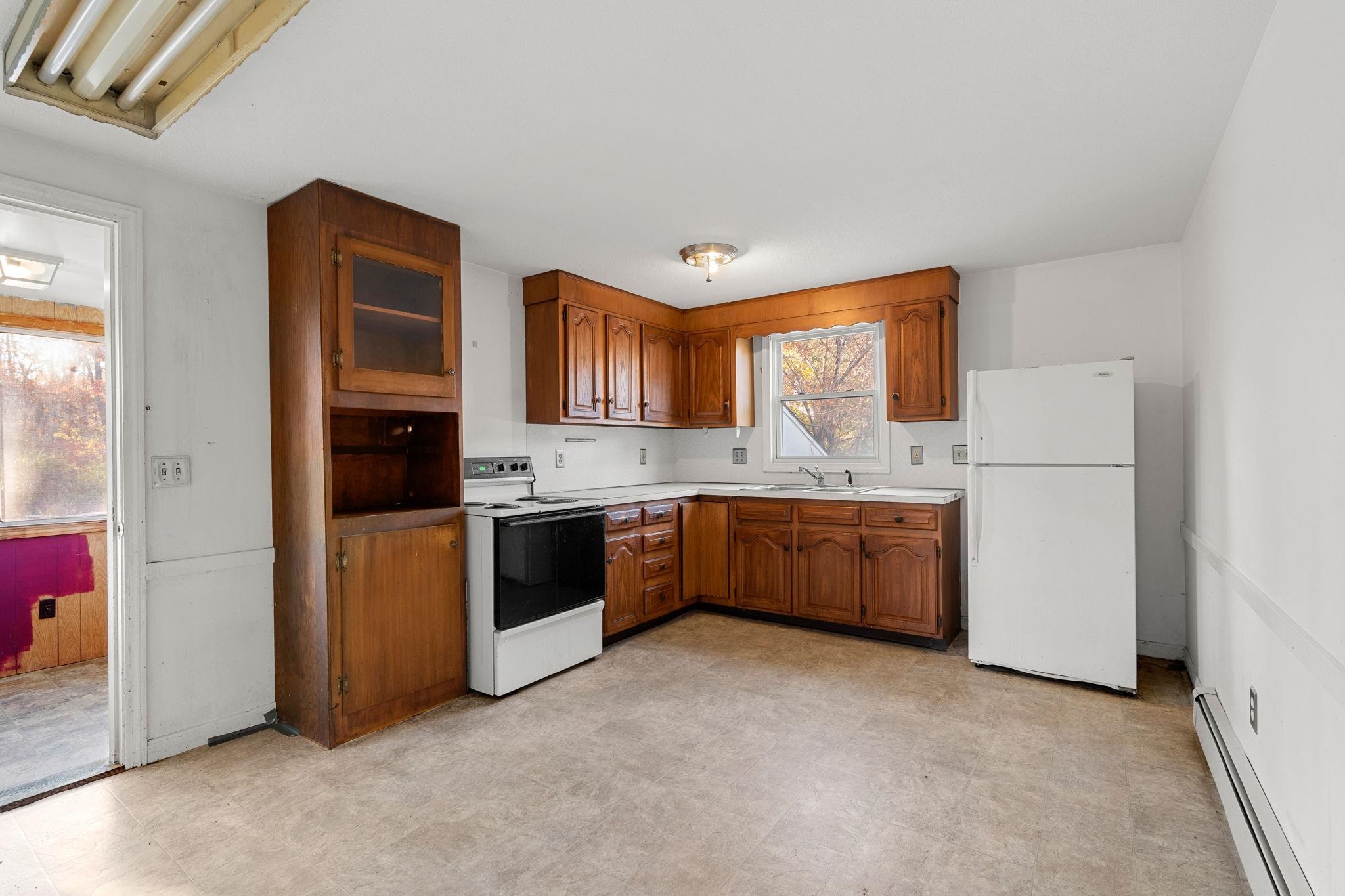63 Prospect Street Dover, NH 03820 - Photo 38 of 40