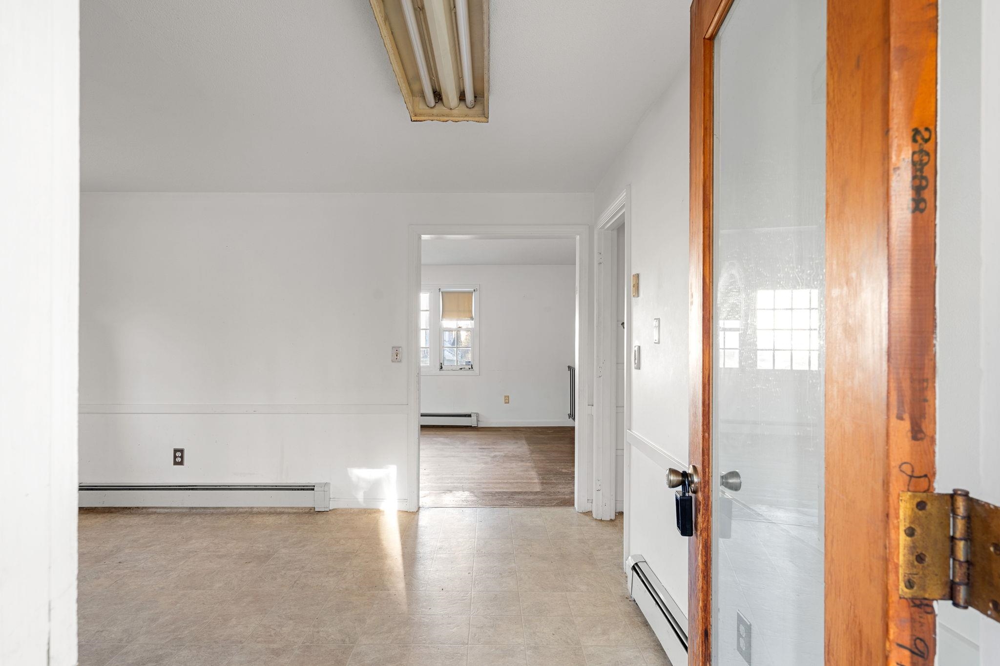 63 Prospect Street Dover, NH 03820 - Photo 40 of 40