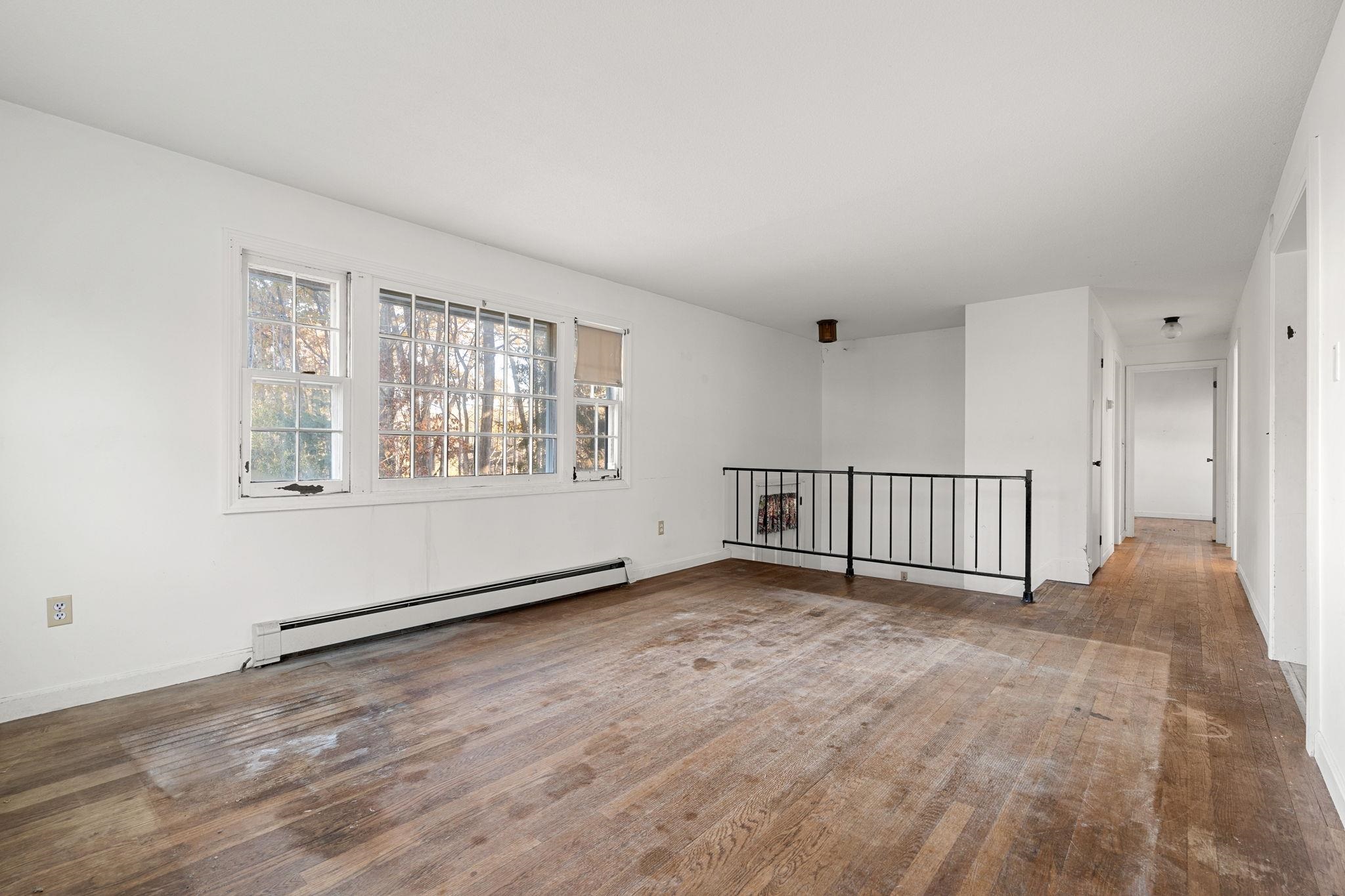 63 Prospect Street Dover, NH 03820 - Photo 6 of 40