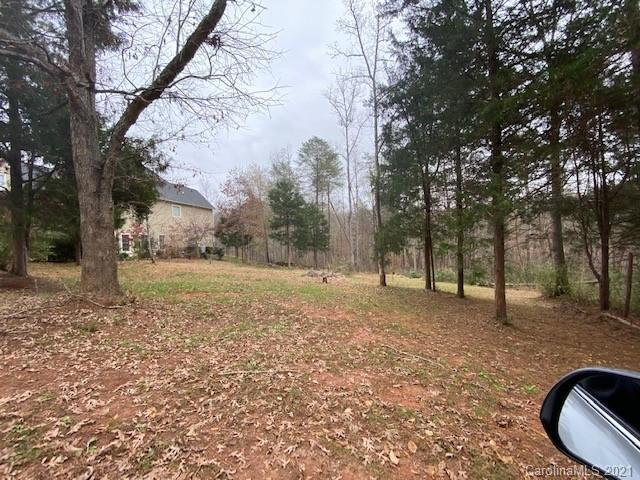 247 Chisholm Trail Rutherfordton, NC 28139 - Photo 4 of 6 Gallery Image 4