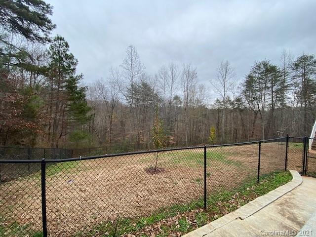 247 Chisholm Trail Rutherfordton, NC 28139 - Photo 6 of 6 Gallery Image 6