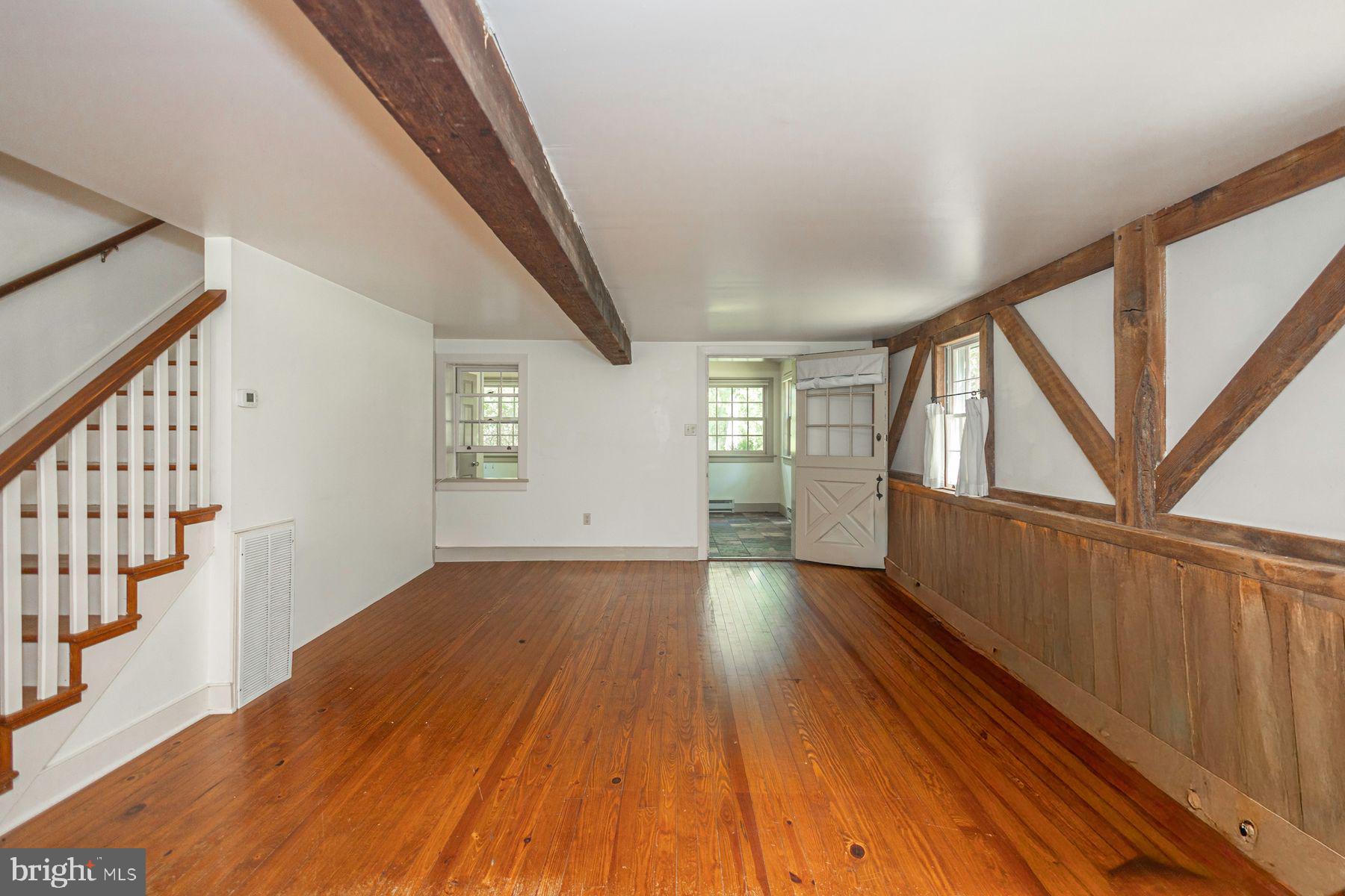 6065 Saw Mill Road Carversville, PA 18913 - Photo 18 of 24 Gallery Image 18