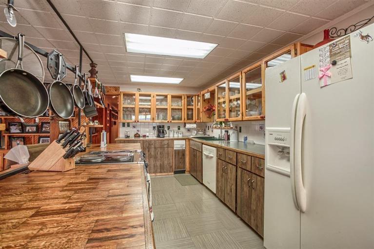 11900 Agate Road Eagle Point, OR 97524 - Photo 20 of 35 Additional Photo