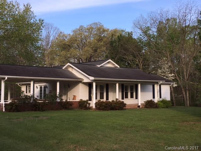 884 Andrew Mills Road Bostic, NC 28018 - Photo 1 of 18 Gallery Image 1
