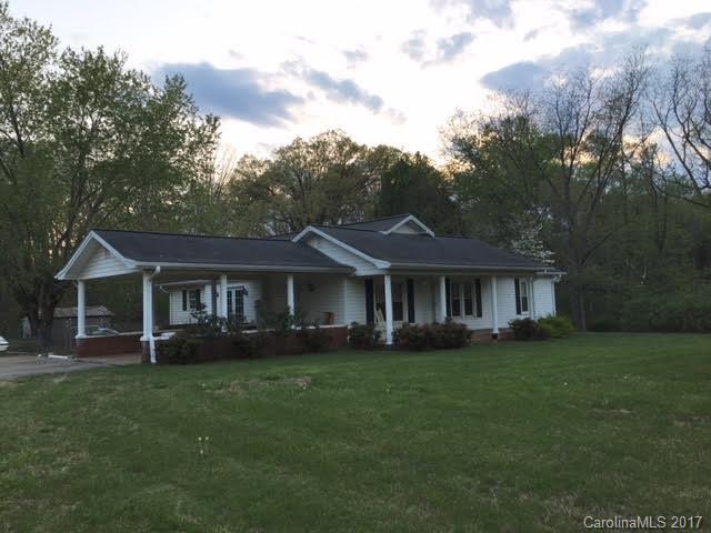 884 Andrew Mills Road Bostic, NC 28018 - Photo 2 of 18 Gallery Image 2