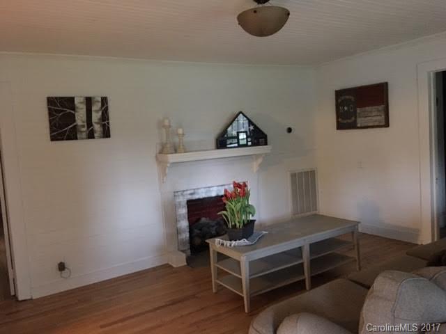884 Andrew Mills Road Bostic, NC 28018 - Photo 11 of 18 Gallery Image 11
