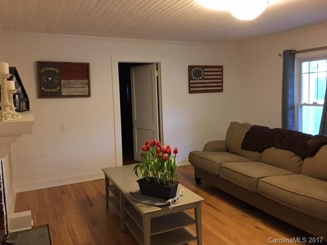 884 Andrew Mills Road Bostic, NC 28018 - Photo 12 of 18 Gallery Image 12
