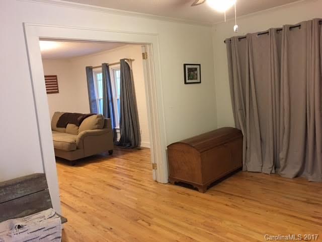 884 Andrew Mills Road Bostic, NC 28018 - Photo 13 of 18 Gallery Image 13