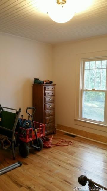 884 Andrew Mills Road Bostic, NC 28018 - Photo 14 of 18 Gallery Image 14