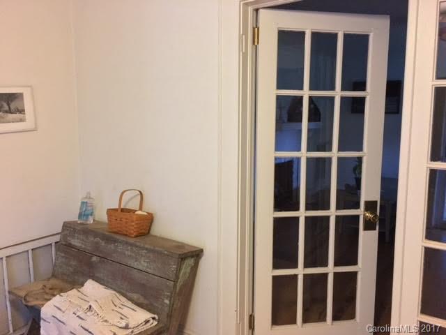 884 Andrew Mills Road Bostic, NC 28018 - Photo 15 of 18 Gallery Image 15