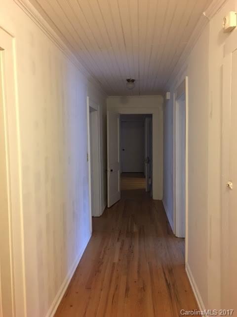 884 Andrew Mills Road Bostic, NC 28018 - Photo 16 of 18 Gallery Image 16