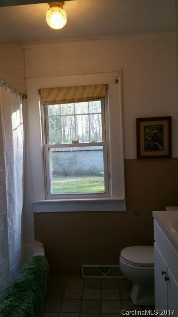 884 Andrew Mills Road Bostic, NC 28018 - Photo 17 of 18 Gallery Image 17