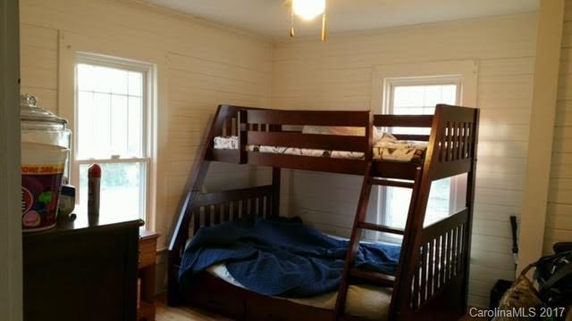884 Andrew Mills Road Bostic, NC 28018 - Photo 18 of 18 Gallery Image 18