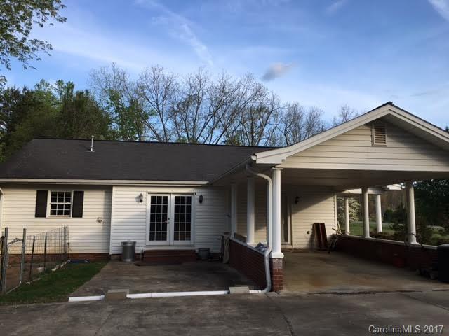 884 Andrew Mills Road Bostic, NC 28018 - Photo 3 of 18 Gallery Image 3