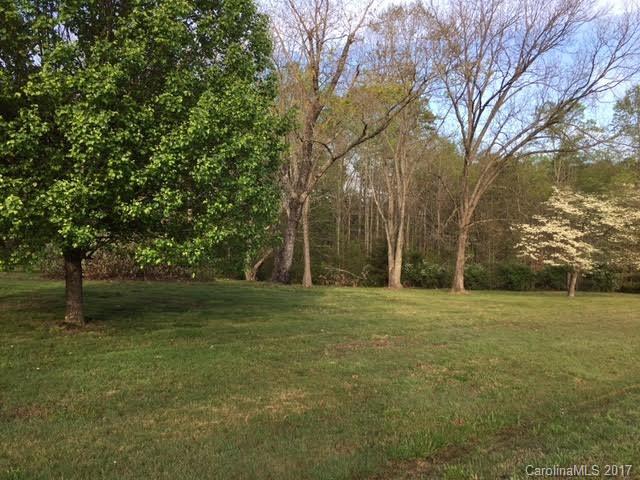 884 Andrew Mills Road Bostic, NC 28018 - Photo 4 of 18 Gallery Image 4
