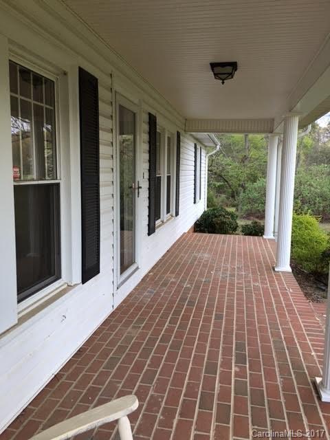 884 Andrew Mills Road Bostic, NC 28018 - Photo 6 of 18 Gallery Image 6