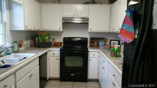 884 Andrew Mills Road Bostic, NC 28018 - Photo 7 of 18 Gallery Image 7