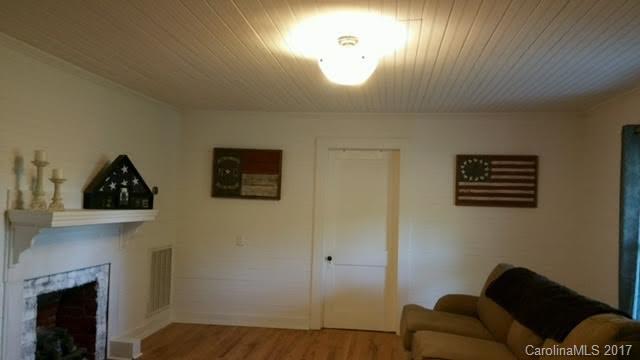 884 Andrew Mills Road Bostic, NC 28018 - Photo 9 of 18 Gallery Image 9