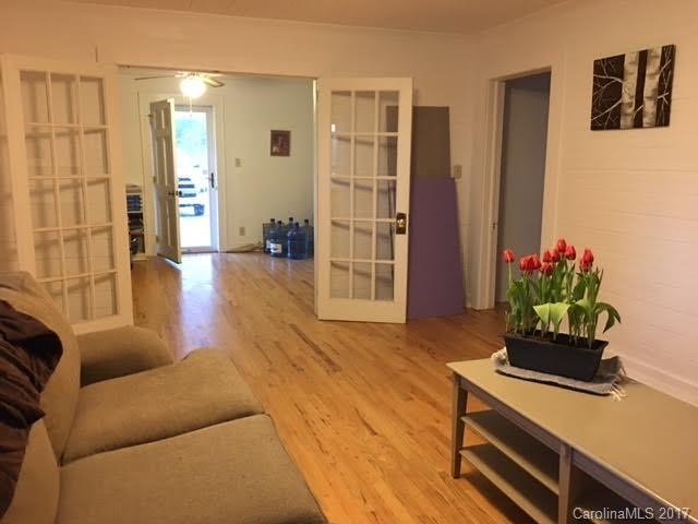 884 Andrew Mills Road Bostic, NC 28018 - Photo 10 of 18 Gallery Image 10