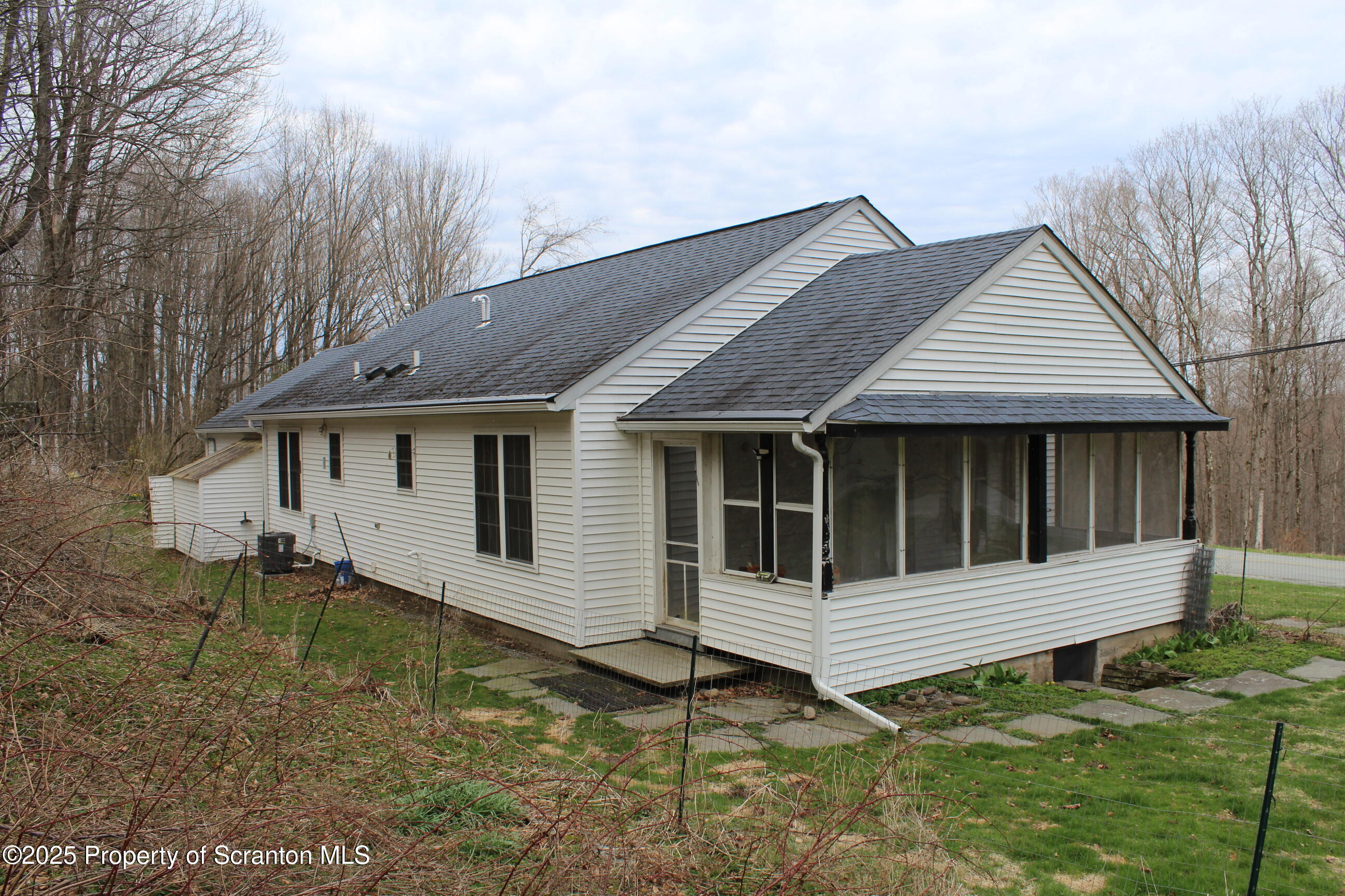 2231 Wrighter Lake Road Thompson, PA 18465 - Photo 68 of 77 IMG_7857