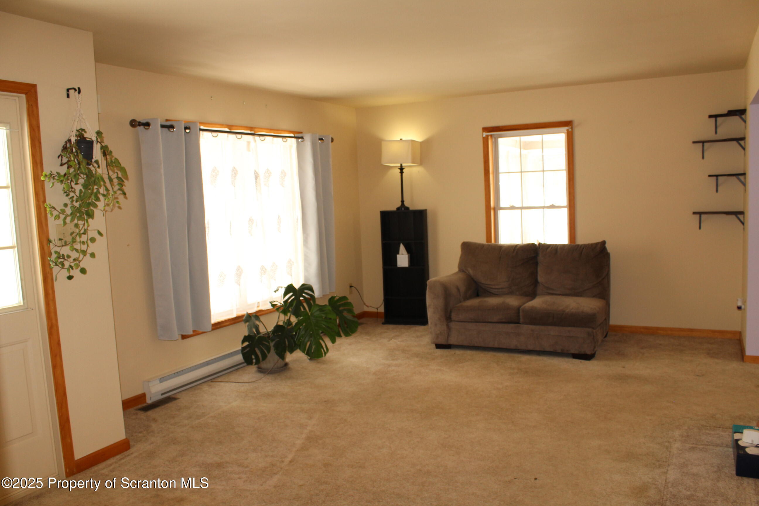 2231 Wrighter Lake Road Thompson, PA 18465 - Photo 6 of 77 IMG_7696