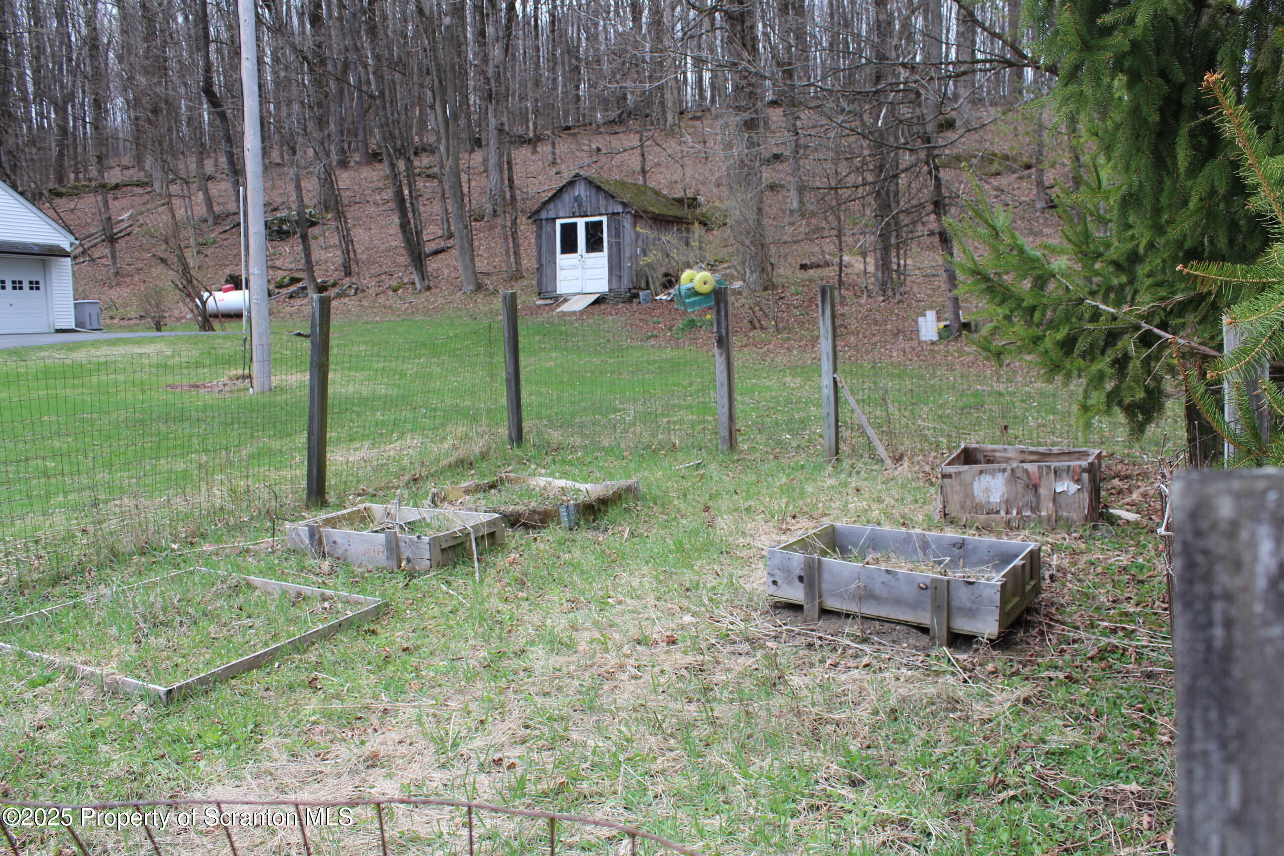 2231 Wrighter Lake Road Thompson, PA 18465 - Photo 74 of 77 IMG_7873