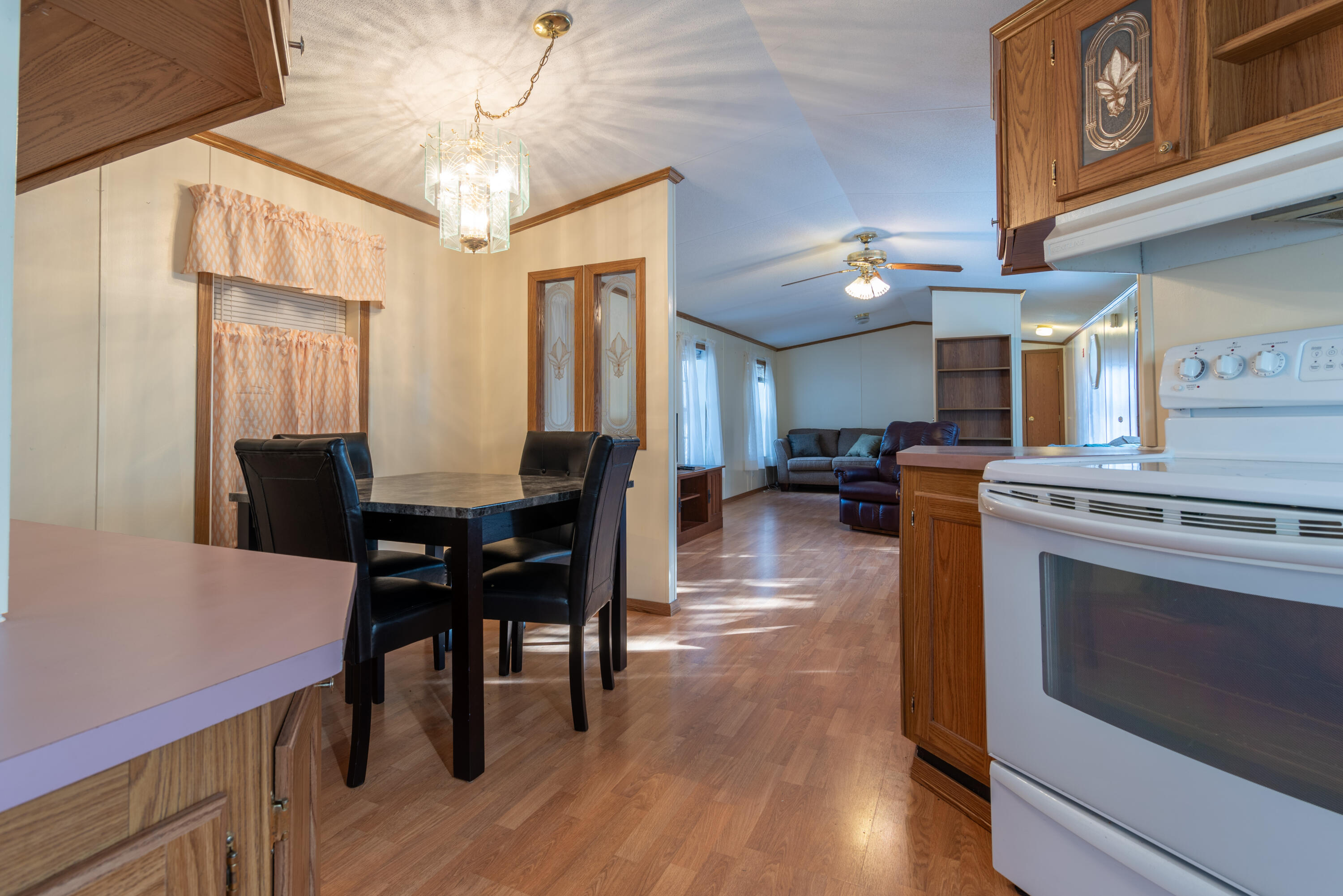 675 Lake Shore Road St. David, ME 04773 - Photo 35 of 51 DSC_6386-HDR