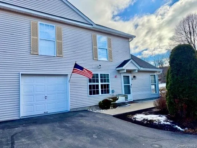 $529,000 | 49 Olde Wagon Road, Warwick, NY 10990