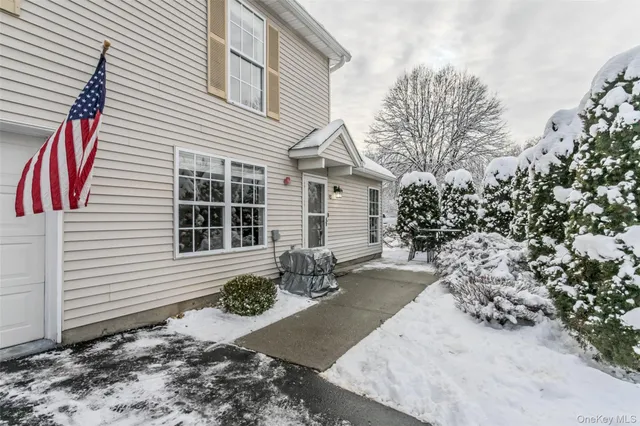 $529,000 | 49 Olde Wagon Road, Warwick, NY 10990