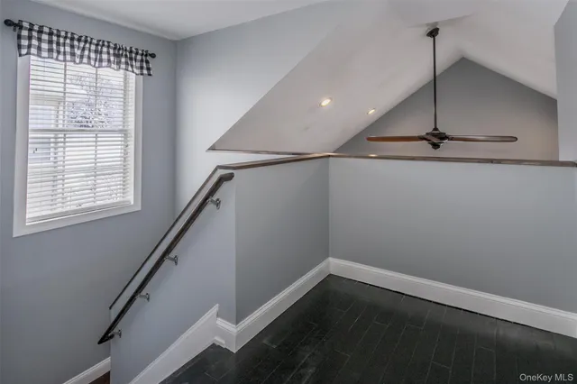 $529,000 | 49 Olde Wagon Road, Warwick, NY 10990