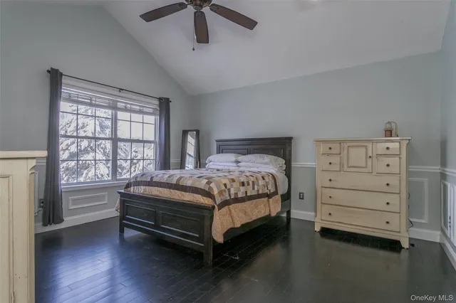 $529,000 | 49 Olde Wagon Road, Warwick, NY 10990