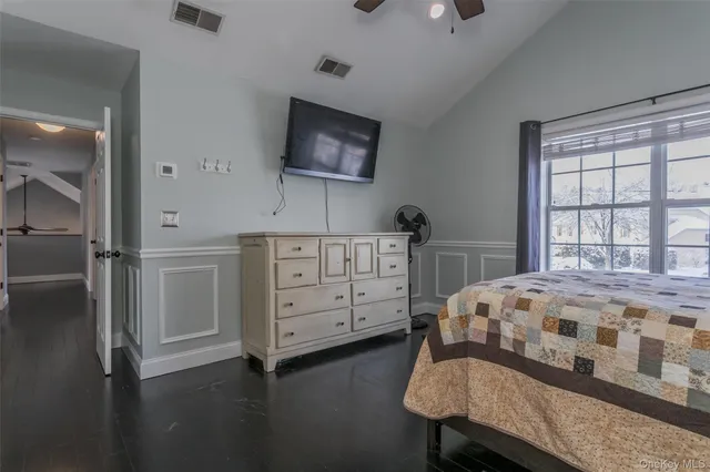 $529,000 | 49 Olde Wagon Road, Warwick, NY 10990