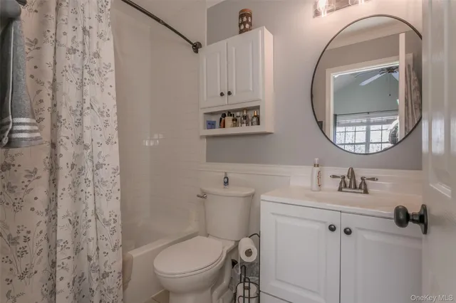 $529,000 | 49 Olde Wagon Road, Warwick, NY 10990